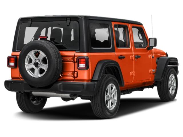 jeep wrangler unlimited 2019 1C4HJXDG9KW578095 image jeep wrangler unlimited 2019 1C4HJXDG9KW578095 image